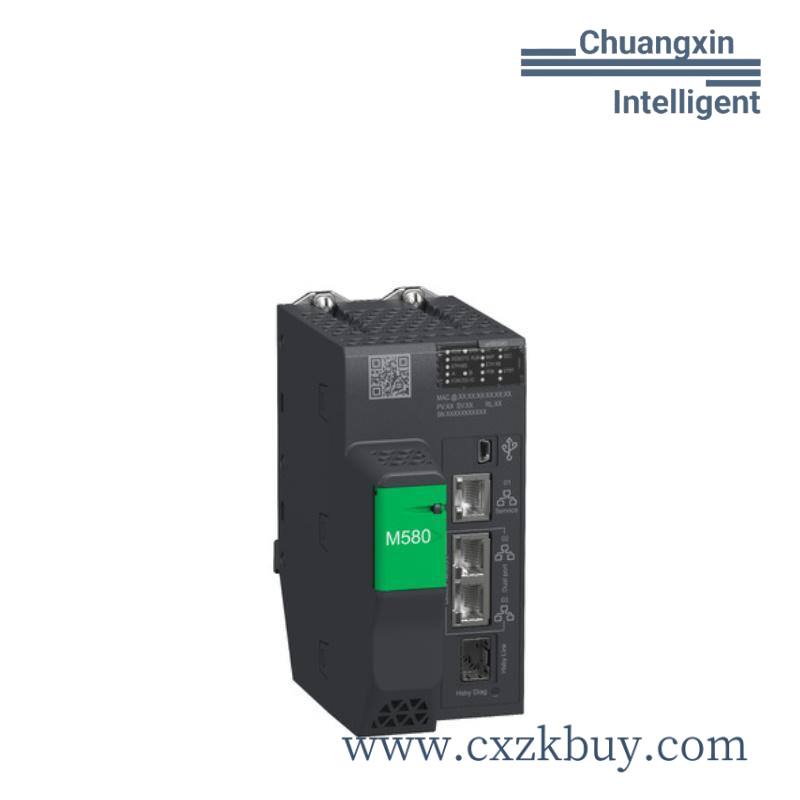 bmeh582040_schneider_electric_redundant_hsby_processor_module-1.jpg Schneider Electric AS-BADU-204 Communication Module