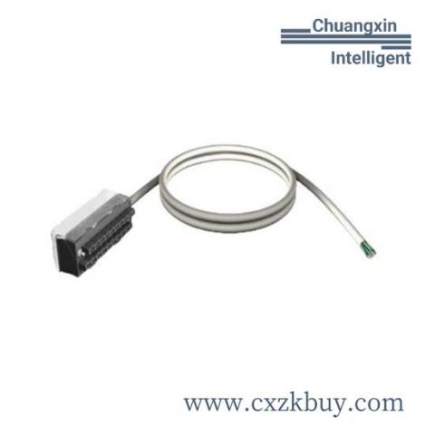 Schneider Electric RXM4LB2P7 Relay, Compact Plug-In Relay for Industrial Automation