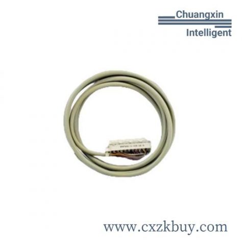 Schneider TSXP47425 PLC Module for Industrial Automation