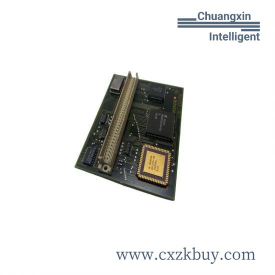 bosch_062860-105401_062859-1057-2.jpg Bosch Rexroth R911272384 Industrial Control Module