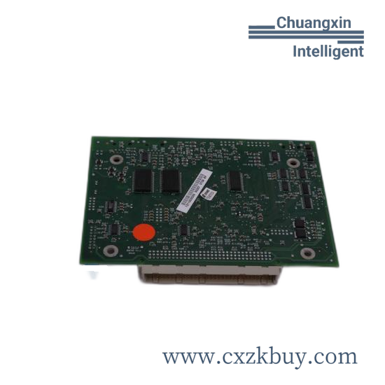 bosch_dkc10_3-018-3-mgp-01vrs-1.png ABB DKC10.3-018-3-MGP-01VRS - Precision Drive Control Module for Industrial Automation