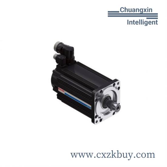 bosch_msk060c-0300-nn-m1-up1-nnnn_servo_motor-19.jpg Bosch Rexroth R911190188 High-Performance Hydraulic Valve