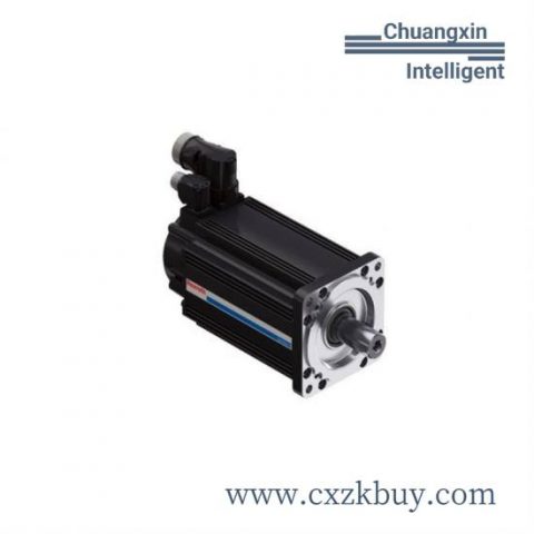 Bosch Rexroth R911278127 - High-Efficiency Electro-Hydraulic Valve Controller