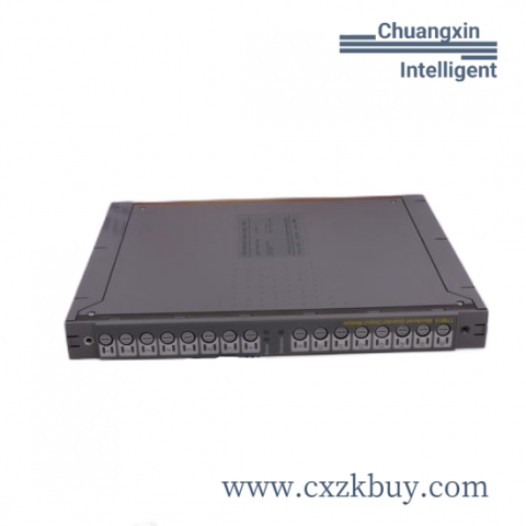 REXROTH HDD02.2-W040N-HD32-01FW Industrial Control Module