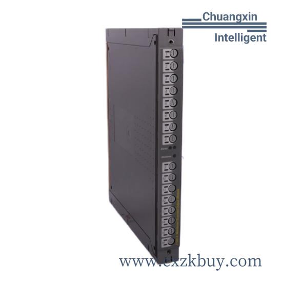 bosch_rexroth_0360-500-00_new_1-19.png Bosch Rexroth MHD115B-058-PG1-AA High-Performance Servo Motor