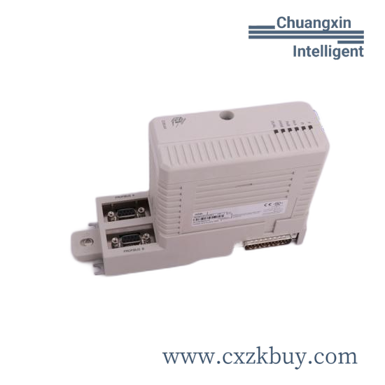 bosch_rexroth_gp-631a_new-52.png REXROTH HMS011N-W0070 - Industrial Automation Module