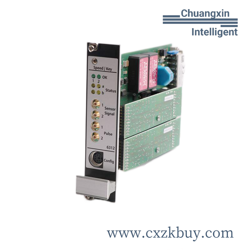 bosch_rexroth_indramat_cpu_1070080132-103-12.png Bosch Rexroth IKS0200/020 Control System Module for Industrial Automation