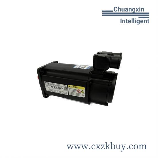 bosch_rexroth_msk040b-0450-nn-m1-up1-nnnn_servo_motor-21.jpg Bosch Rexroth MKE047B-144-GP0-BUNN Motor/Control - Precision Motion Control Solution