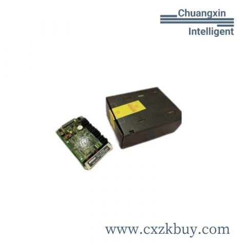 REXROTH TVM21-050-W1-115 Industrial Module for Advanced Control Solutions