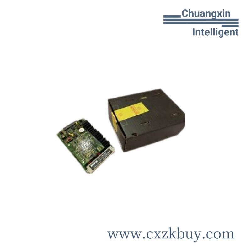 bosch_rexroth_pl10_0_811_405_061_0811405061_sensor-14.jpeg Bosch Rexroth MHD112B-035-NG0-BN High-Performance Servo Motor