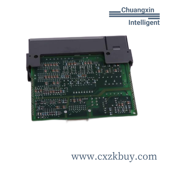 bosch_rexroth_sv-040l2_new-3.png KOLLMORGEN RVT-12-3000 Customized Industrial Controller Module