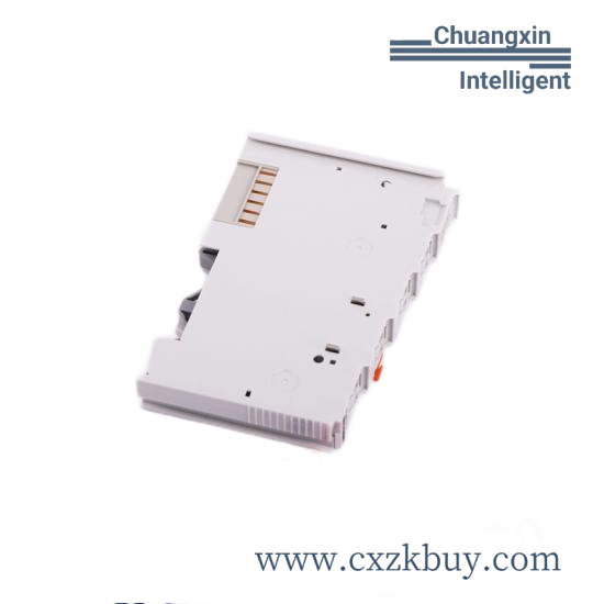 bosch_rexroth_vt-vspa1-1-11-15.png Bosch Rexroth R911279156 Control Module for Hydraulic Systems - Enhance Your Industrial Automation