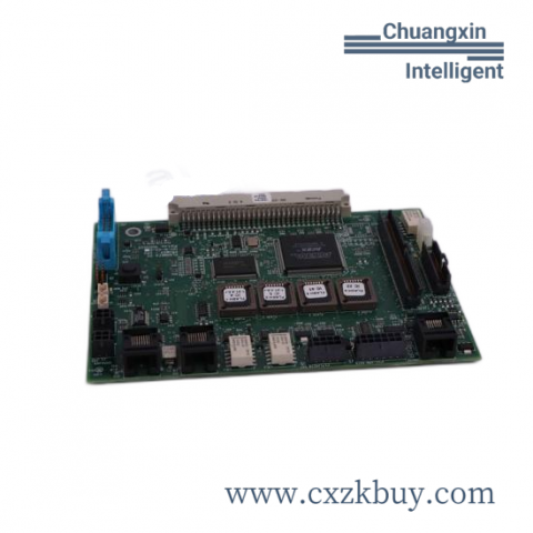 Rexroth MSK050C-0300-NN-S3-UP0-NNNN Servo Motor, High Performance Control Solution