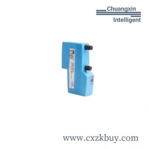 ABB 5SY51037CC Industrial Control Module, High Precision & Reliability