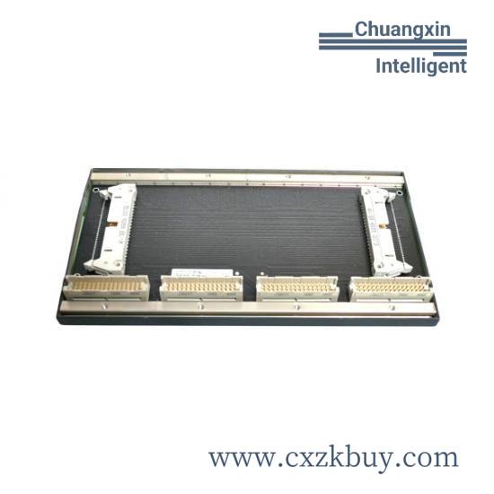 bs204_backplane_-_4-slot_bachmann.jpg BACHMANN MPC240 Processor Module 00012711-40, High-Performance Control Module