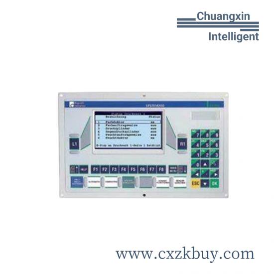 btv06_1hn-rs-fw_indramat-1.jpg Indramat HDS04.2-W200N-HA31-01 Firmware Control Device for Industrial Automation