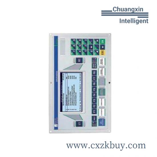 btv06_1hn-rs-fw_indramat_1-1.jpg Indramat HDS04.2-W200N-HA31-01 Firmware Control Device for Industrial Automation