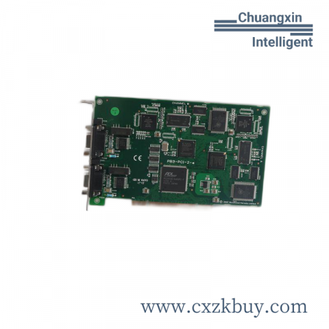 OMRON C200HW-DRT21Link Module - Industrial Control Network Interface