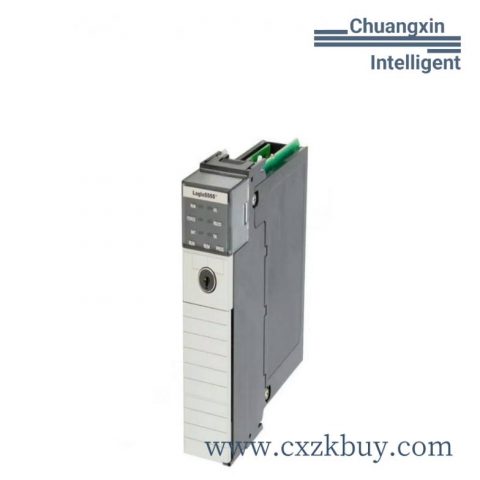 Siemens 3RX9305-OAAOO Power Control Module, Industrial Automation