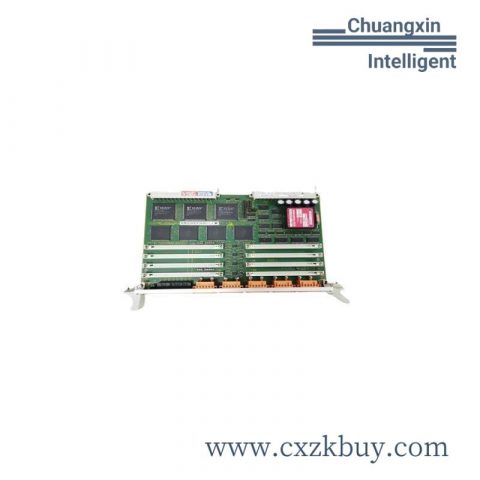 Siemens 6AV3673-1CA31 Simatic Panel Interface, High Performance Industrial Panel Interface Module
