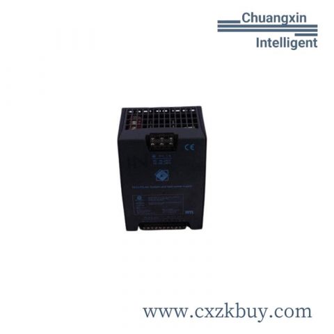 Kollmorgen AKM63M-ANCR-00 Industrial Control Module, High Precision Motor Drive