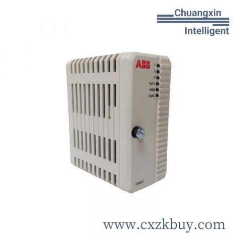 ABB 7M3HAC7998-1 Industrial Control Module for Advanced Automation