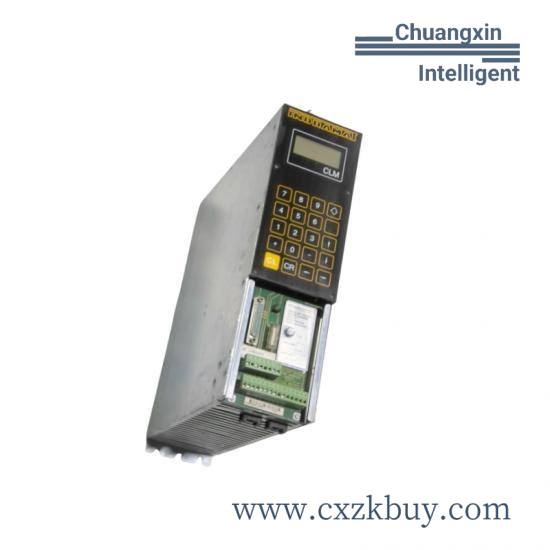 clm01_3-x-0-2-0-fw_indramat_1.jpg Amat VIA1003C11A0000 Industrial Process Controller - Reliable Performance for Manufacturing