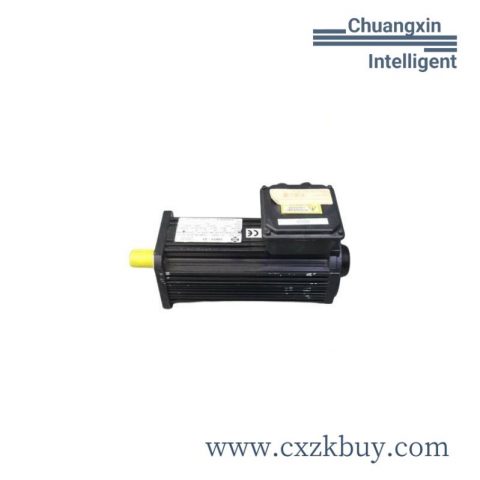 Beijer HMI PWS6310S-S Industrial Touchscreen Control Panel