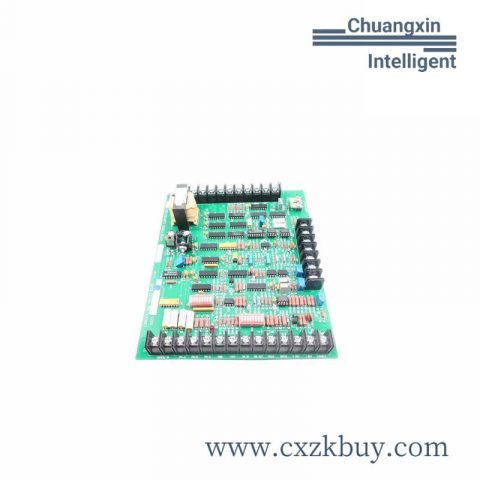 MITSUBISHI Safety Control Module KSM01.2B-061C-35N-M1-HP2-SE-NN-D7-NN-FW