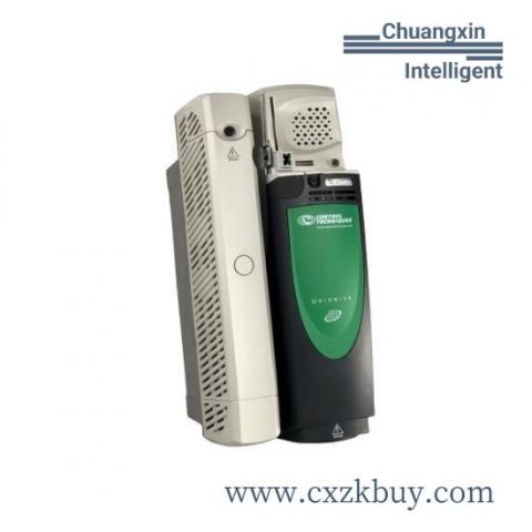 ABB PXI-8461 Digital Input Module for Industrial Automation