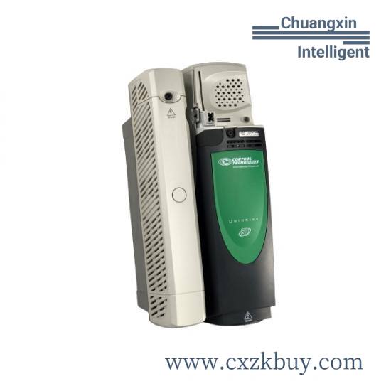 control_techniques_unidrive_sp2402_emerson.jpg ABB PXI-8461 Digital Input Module for Industrial Automation