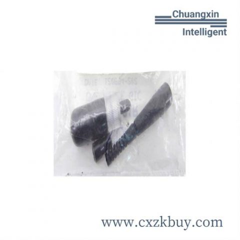 Corning Siecor 95-100-01R Precision Fiber Optic Solutions