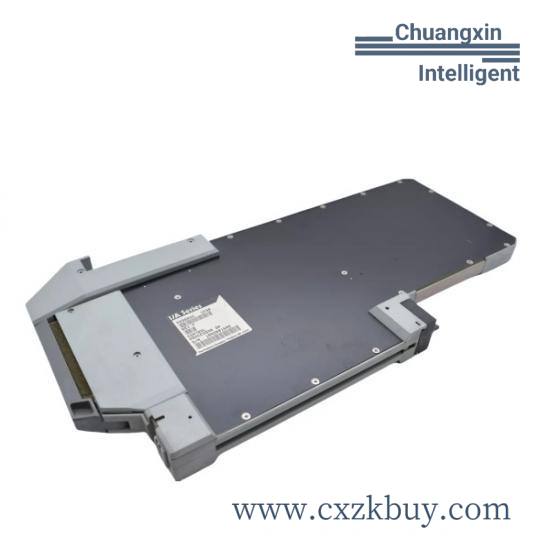 cp30_communication_processor_unit_foxboro.jpg FOXBORO P0913KA Industrial Control Module
