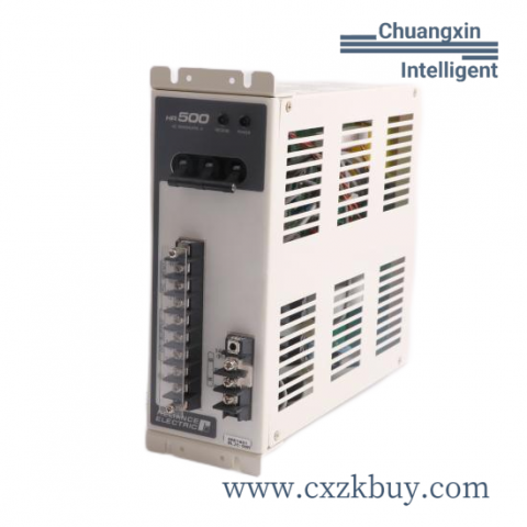 G.D NA386CPU Module, Industrial Automation Control