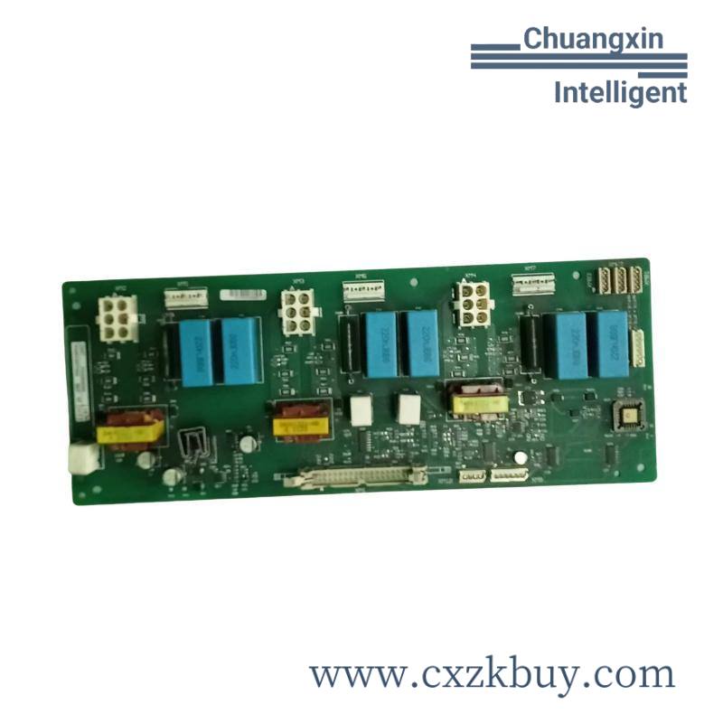 csdt_3402069500_640-34020694xd-1ca_640-34020694xd-2ca_module.jpg Rockwell Automation 640-34020694XD Industrial Control Module