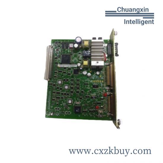 cummins_300-4969_ax1005414_genset_base_part.jpg GE GOULD 120-008-004 PLC Module