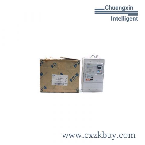 EATON XN-322-16DIO Industrial Control Module
