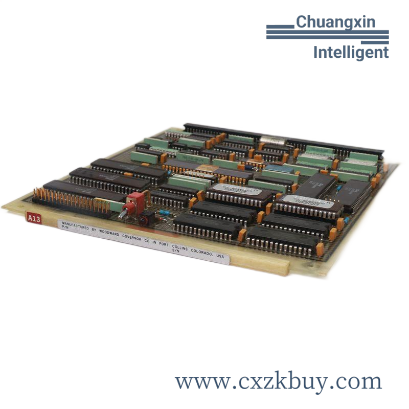 d-64711_8dor_1070080680_bosch_rexroth_control_board-1.png Bosch Rexroth R911290112 MHD115B-058-PG1 LA Servo Motor, Precision Control Solutions