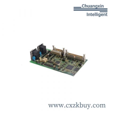 Danfoss MBT5252-084Z8215 Industrial Temperature Sensor Module