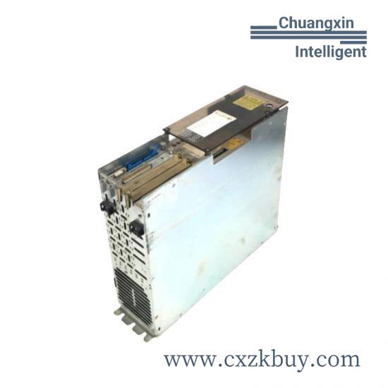 dds02_1-w100d_indramat-2.jpg Indramat R911287955 CONTROL UNIT FOR INDUSTRIAL AUTOMATION SYSTEMS