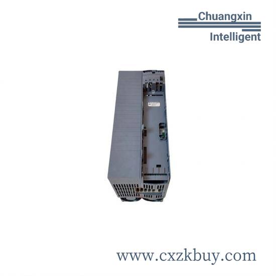 demag_dic-4-025-e-0000-01_dic4025e000001_inverter_drive.jpg DEMAG DC-PRO 2-250 H5V1 Chain Hoist, High Performance for Industrial Lifting