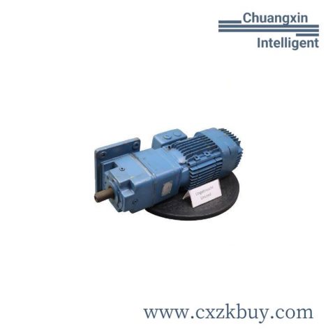 DEMAG DC-PRO 2-250 H5V1 Chain Hoist, High Performance for Industrial Lifting