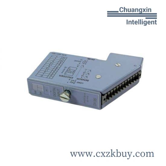 di135_digital_input_module_bachmann.jpg BACHMANN MPC240 Processor Module 00012711-40, High-Performance Control Module