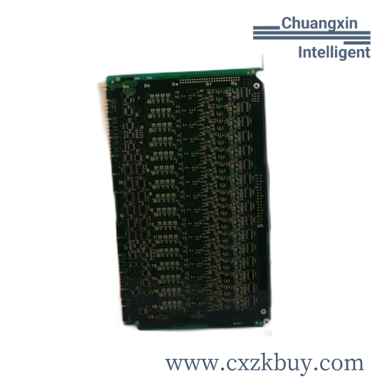 digitable_cis204_cls204_204-002221_send_me_inquiry_now.png WATLOW ANAFAZE CLS204 204-C10000BL - Industrial Control Module