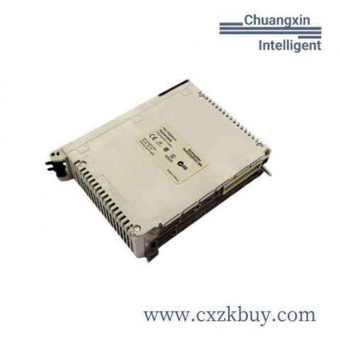 SCHNEIDER NC100H C63A Circuit Breaker for Industrial Control Systems