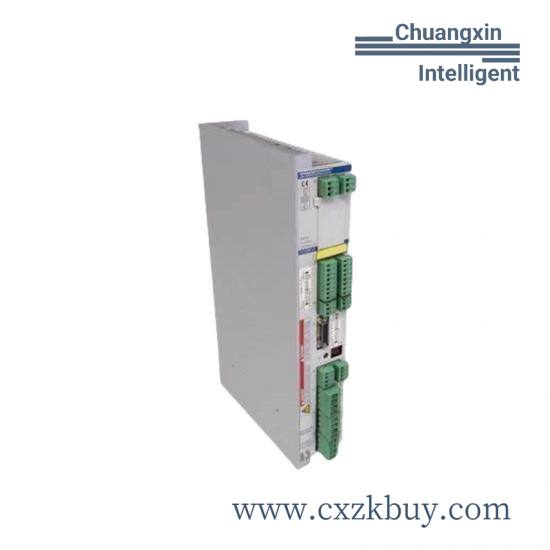 dkc11_1-040-7-fw_indramat.jpg Amat D201129 Industrial Automation Module