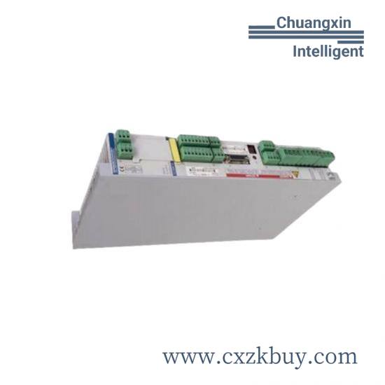 dkc11_1-040-7-fw_indramat_1-3.jpg Indramat R911291569 Control Module