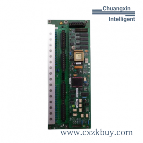 Indramat MKD090B-085-GP1-AN Servo Motor, High Precision Industrial Actuator