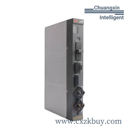 dlm02_p37421-4-0338434_abb_link_module.jpg Schneider PC-E984-258 Communication Module for Industrial Automation