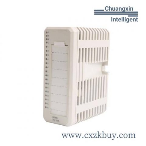 GE D765-1089-4 Pp:350bar Control Module